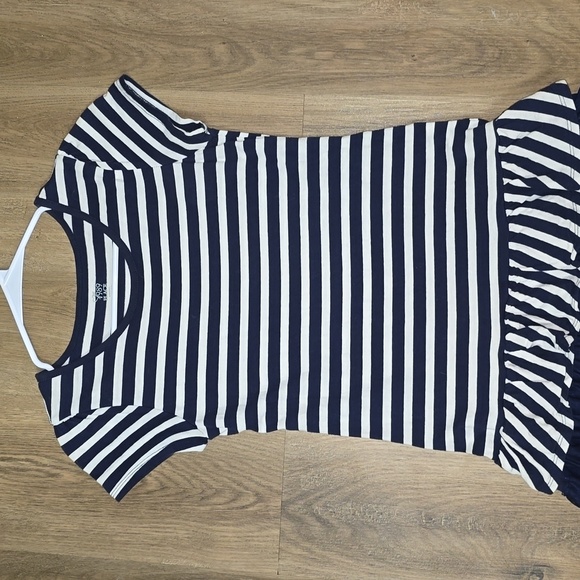 NWOT GIRL'S DRESS - Picture 13 of 16